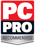 PC Pro