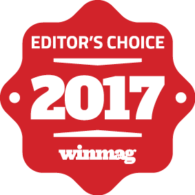 Winmag