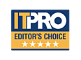 IT Pro
