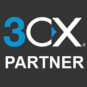 3CX software-basierte VoIP-Telefonanlagen, Unified Communications, Conferencing