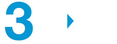 Ihr Bitrix24 Partner vor Ort