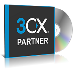 Digital-Agentur Bitrix24 Goldpartner