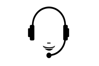 Helpdesk &amp; Ticketsystem