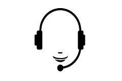 Digital-Agentur CMS und eCommerce Support