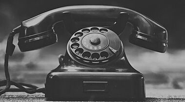 VoIP - Providing für Unified Communications (UC)