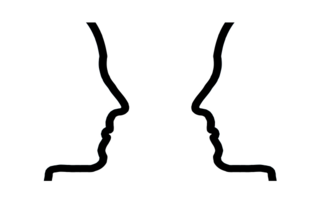 Webmeeting über 3CX oder unseren Jitsi-Server
