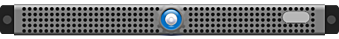 Wir haben die passenden Cloud-Server für Sie.