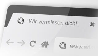 Browser Tab Reminder
