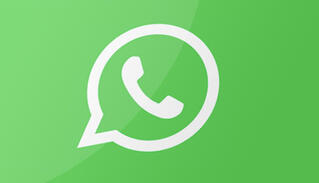 Whatsapp Chat
