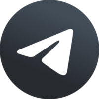 Telegram-Chat