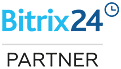 Ihr Bitrix24 Partner vor Ort