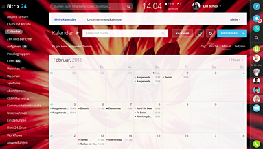 Kalender