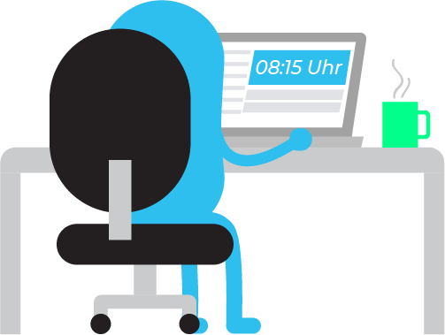 Entdecken Sie Bitrix24 On Premise – Technologie trifft Individualität!