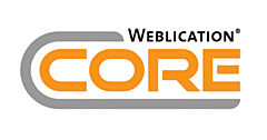 Weblication CMS CORE Business