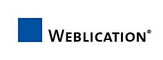 Weblication CMS