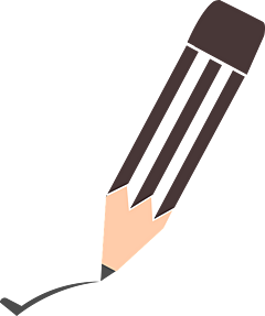 Wir lieben Kommunikation