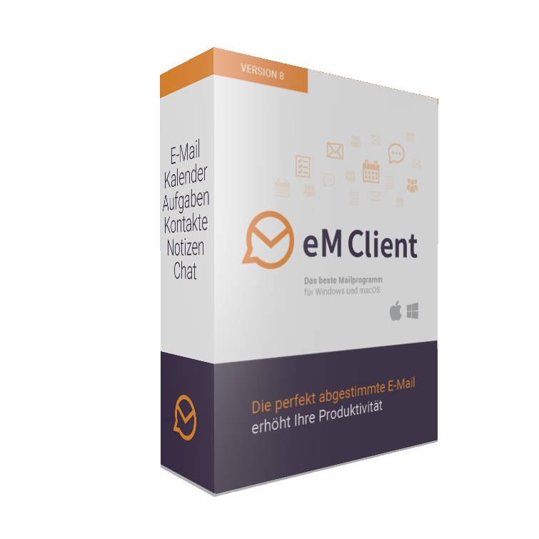 Jetzt umsteigen und effektiv Kosten sparen