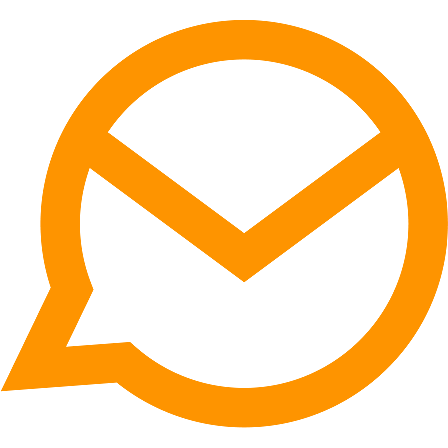 Jetzt umsteigen und effektiv Kosten sparen