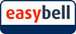 easybell Telefonietarife