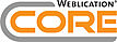 Weblication CORE CMS