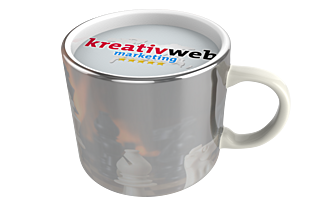 Digital-Agentur Internet Agentur