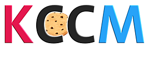 Der Kreativ Cookie Consent Manager ist eines der leistungsfähigsten und zugleich günstigsten Tool seiner Art