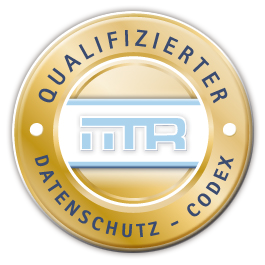 IT Recht AGB Impressum