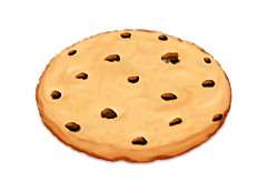 Lecker Kekse: Kreativ Cookie Consent Tools