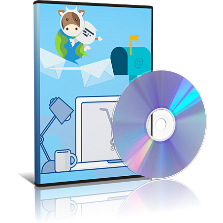 Mailcow testen und kaufen