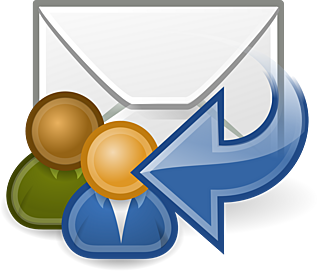 Journal-Postfach / Mailpiler-Gateway -> SMTP Mail Relay