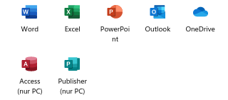 apps-for-business