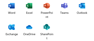 business-basic-apps