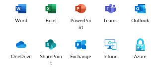 business-premium-apps