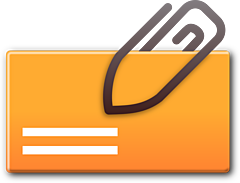 kreativer VIP Newsletter