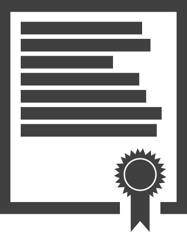 Erfahrung im Internet seit 1995
