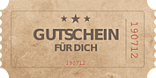 Bei Buchung von 12 Monaten bekommen Sie von uns einen 50%-Rabatt-Voucher für die initiale SEO-Analyse