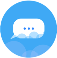 Website-Chat
