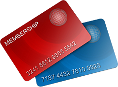 Kontaktnetzwerke aufbauen