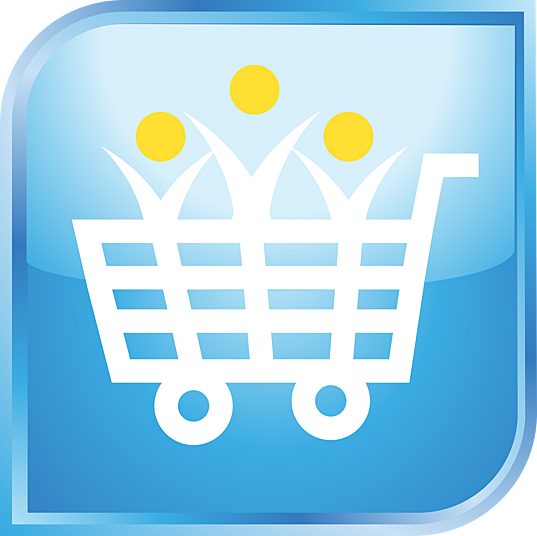 Digital-Agentur store ultimative Marketing-Tools für Ihre Erfolgsspur