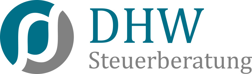 Die DHW „kann“ gar nicht mehr ohne Bitrix!