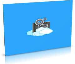 Interrnet Business Coaching