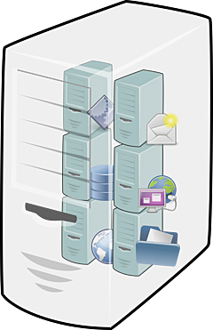 Interrnet Business Coaching