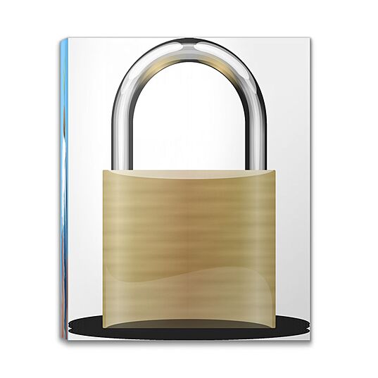 SSL-Zertifikate von einfach bis professionell jetzt günstig bestellen