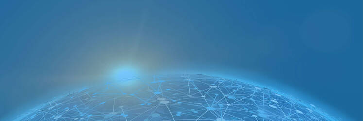 Passt wie die Faust aufs Auge für