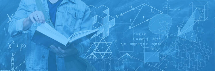 Partnerschaftlich auf Augenhöhe