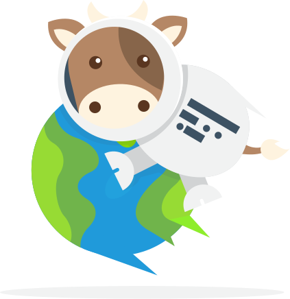 Ihr Partner für MDaemon® Email-Server als wichtige unabhängige Komponente