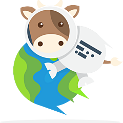 Wir lieben Kommunikation