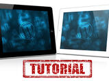 Wordpress Tutorial