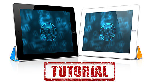 Wordpress-Plugin für Kunden-Chat-Funktion &amp; Ticketsystem | Tool-Tipp