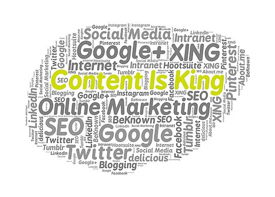 Google SEO - Ihr Fahrplan für 2017 - Das ist neu